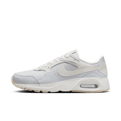 Nike Air Max SC Trend Women's Shoes