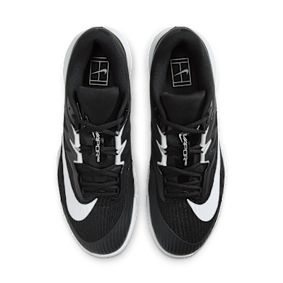 Nike Vapor Pro 3 hardcourt tennisschoenen voor heren