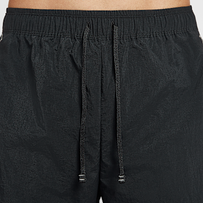 Nike Retro 男款 Dri-FIT 田徑褲