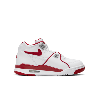 Chaussure Nike Air Flight 89 pour ado