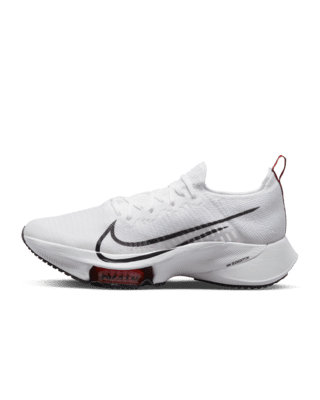 Nike Zoomx Nike Zoom Mk2 Nike Tempo Men's Road Running Shoes