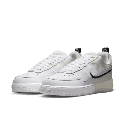 nike air force lv7