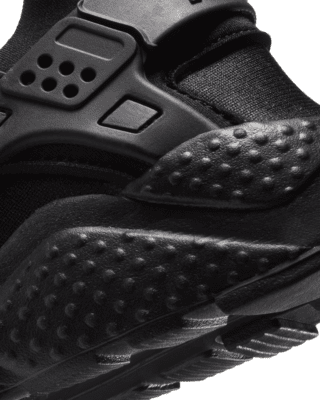 boys nike huarache run