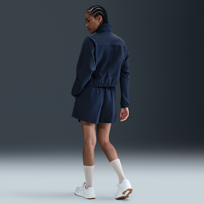 Nike Sportswear Essential Women's Woven Skort