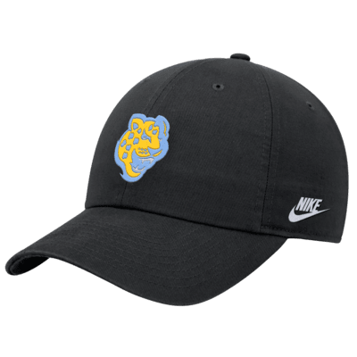 Southern Nike College Adjustable Cap