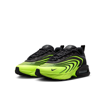 Nike Air Max Fire Older Kids' Shoes