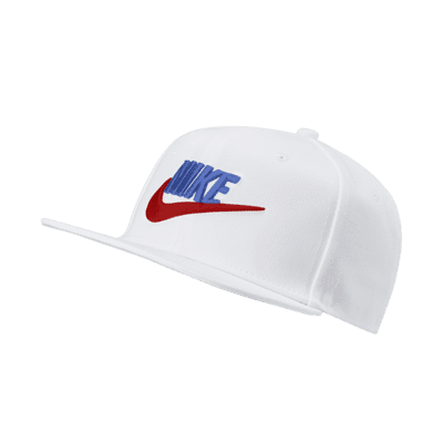 Nike Pro Kids' Adjustable Hat