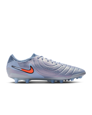Nike Tiempo Legend 10 Elite