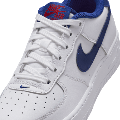 Scarpa Nike Air Force 1 – Ragazzo/a