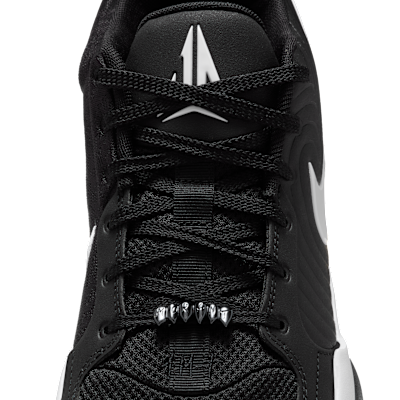 JA 2 Basketball Shoes