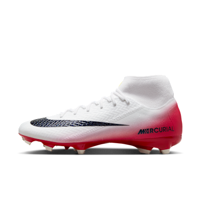 Nike Mercurial Superfly 10 Academy LV8