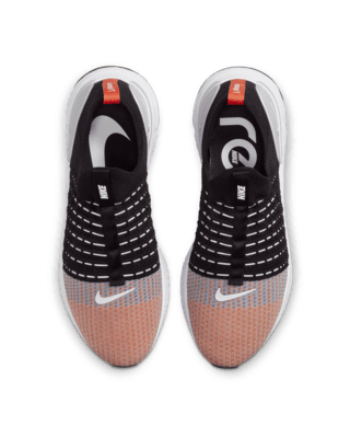 nike react phantom run flyknit 2