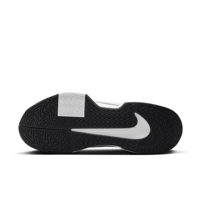 Scarpa da tennis per campi in cemento Nike GP Challenge Pro – Uomo