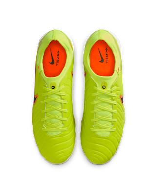 Nike Tiempo Legend 10 Pro