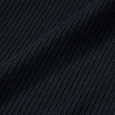 Nike Sportswear Chill Knit Women's Tight Short-Sleeve Ribbed Top