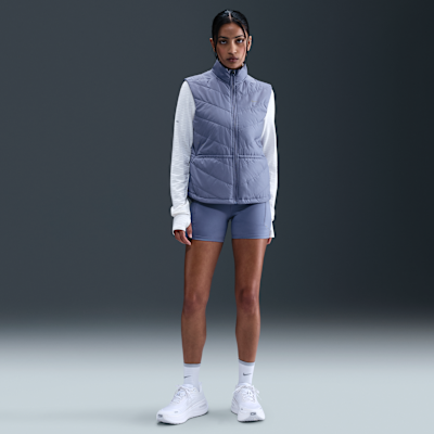 Nike Swift Therma-FIT Laufweste (Damen)