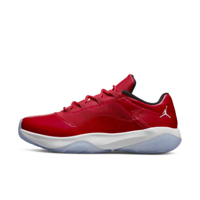 Air Jordan 11 CMFT Low Men's Shoes 