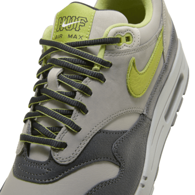 Tenis para hombre Nike Air Max 1 SP