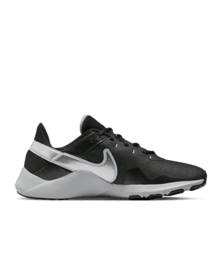 nike legend essential men's