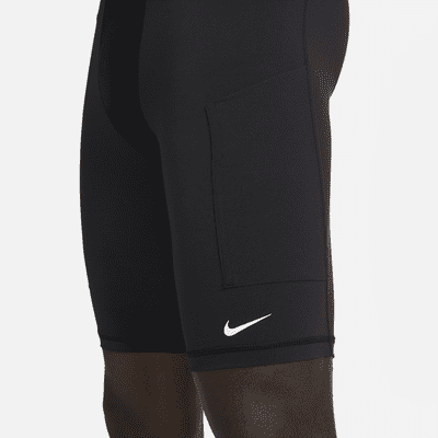 Nike Dri-FIT ADV APS Men's Fitness Base Layer Shorts. Nike AU