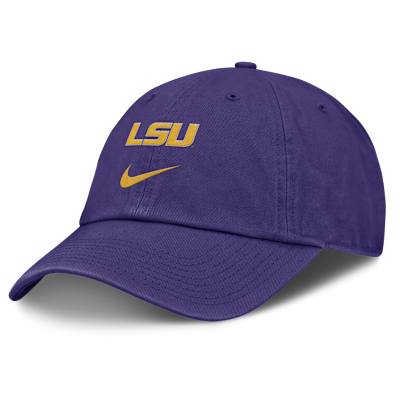 LSU Primetime Club