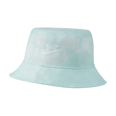 nike boonie hat