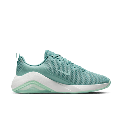 Nike Bella 7 Workout-Schuh (Damen)