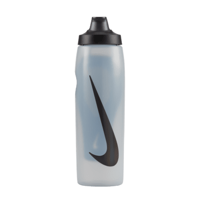 Botella flexible Nike Refuel (32 oz)