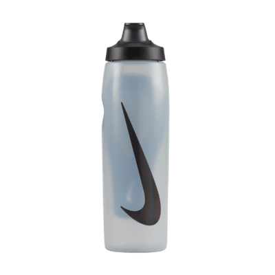 Botella Nike Refuel (32 oz). Nike.com