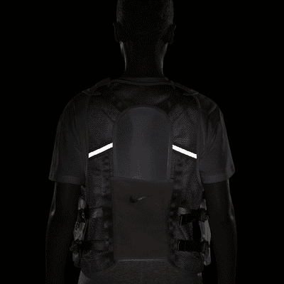 Nike ISPA Vest