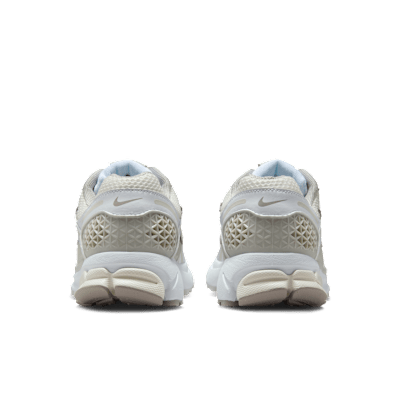 Nike Zoom Vomero 5 Women's Shoes