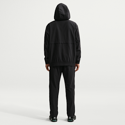 Nike Sportswear Air Max Men's Woven Jacket