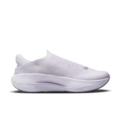 Nike Reina EasyOn Sabatilles - Dona