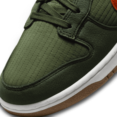 Nike Dunk Low Retro Next Nature Men's Shoes