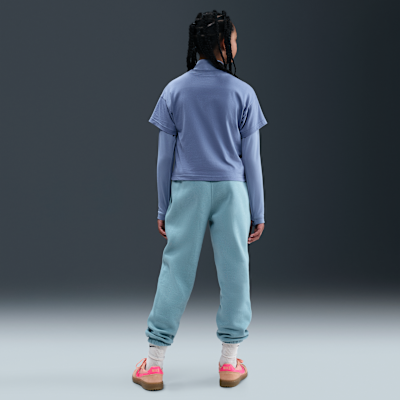 T-shirt Nike Sportswear Essential – Ragazza