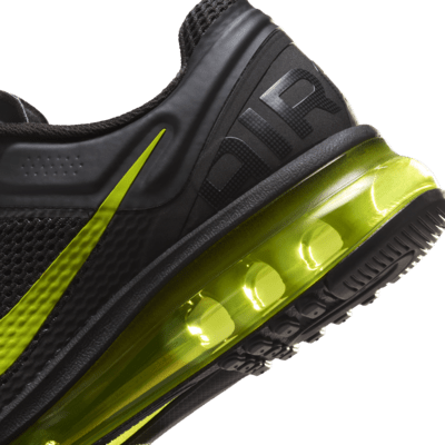 Buty dla dużych dzieci Nike Air Max 2013