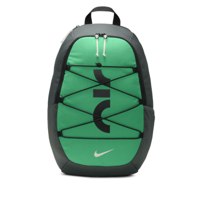 Nike Air Rugzak (21 liter)