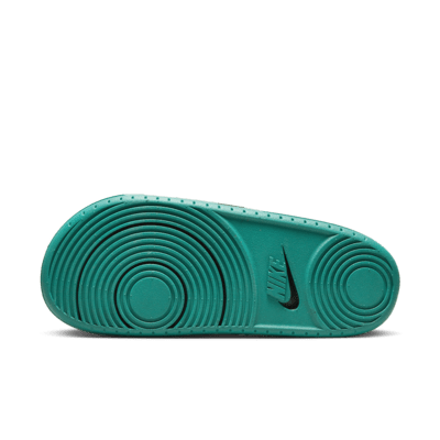 Nike Offcourt (MLB Seattle Mariners) Slide