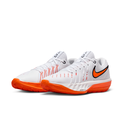 Nike G.T. Cut Academy 2 EP Basketball Shoes