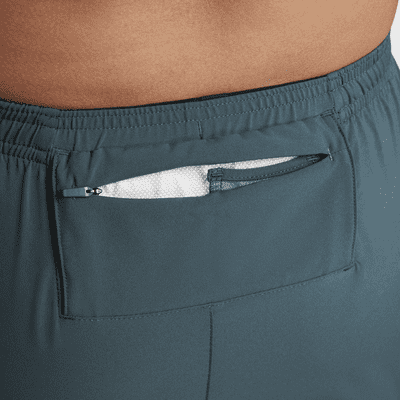 Nike Dri-FIT Run Division Stride Men's Running Shorts