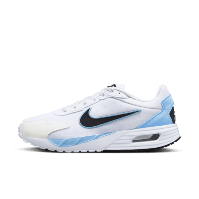 Nike Air Max Solo Men's Shoes