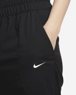 Nike Dri-FIT One