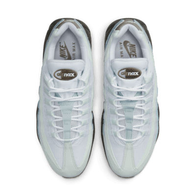 Nike Air Max 95 男鞋