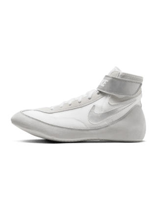 Мужские кроссовки Nike SpeedSweep 7 Wrestling