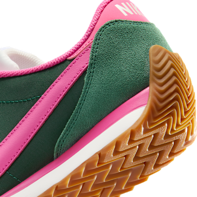 Nike Pacific Women's Shoes