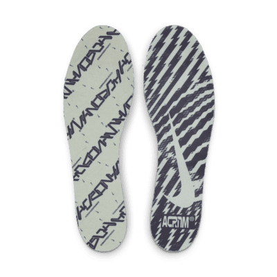 ナイキ x アクロニウム® ブレーザー LOW シューズ