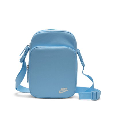 Nike Heritage Cross-Body Bag (4L). Nike AU