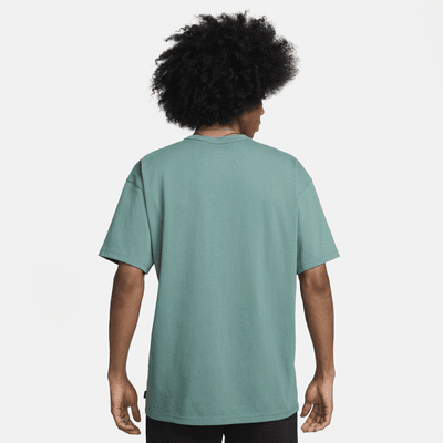 Playera para hombre Nike Sportswear Premium Essentials