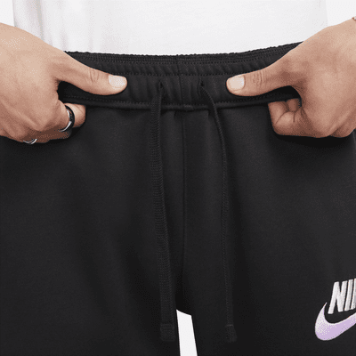 Nike Club Men's French Terry Sweatpants