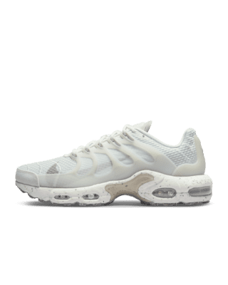 Мужские кроссовки Nike Air Max Terrascape Plus